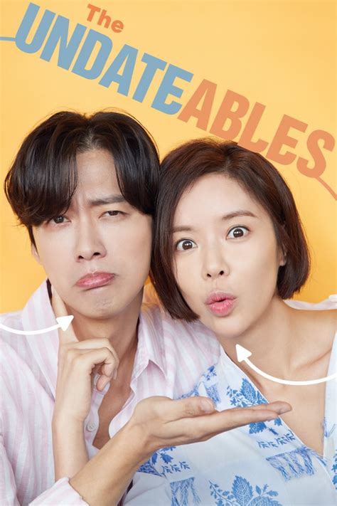 dramanice korean dramas.